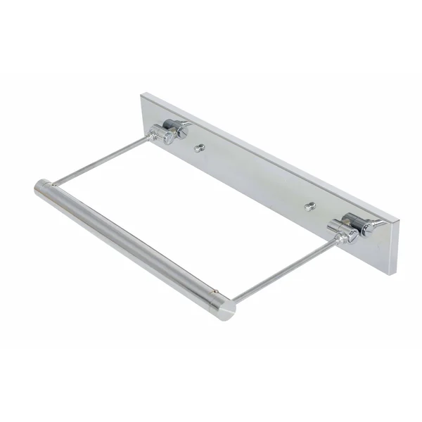 House of Troy 15x22 Direct Wire Mendon LED Picture Light DMLEDZ15-62