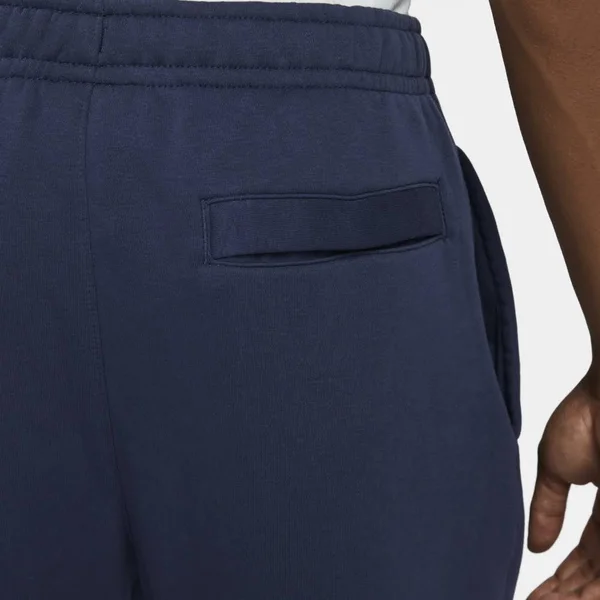 Nike Sportswear Club Fleece Men's Pants