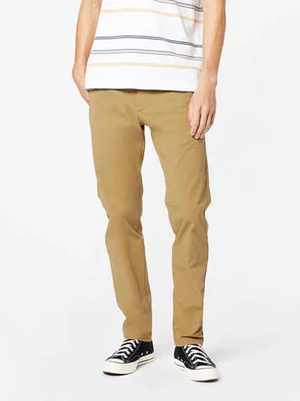 Dockers Alpha Chinos - Slim Fit Pants - Men's 40x30