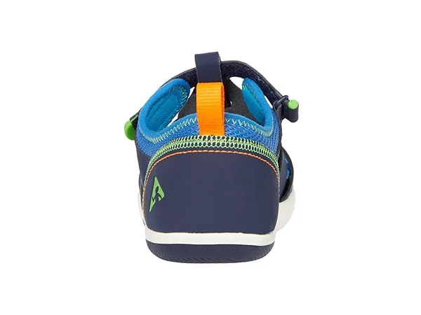 Plae Sam 2.0 Navy - 8