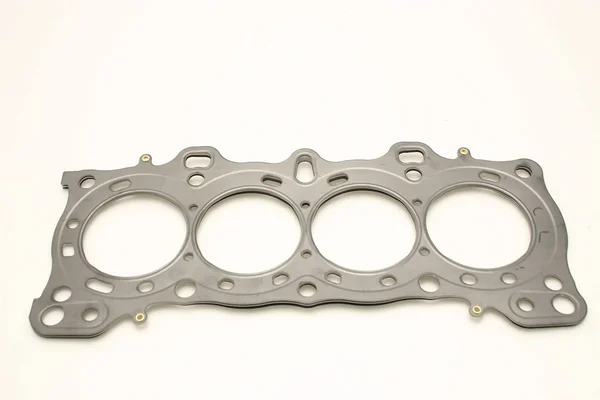Cometic Gasket C4522-080 Head Gaskets