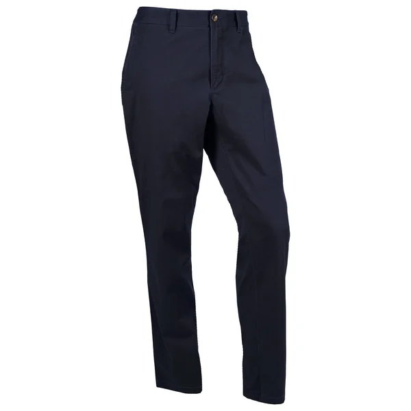 Mountain Khakis Homestead Chino Modern Fit Pant - Men's Crater Navy, 30x30