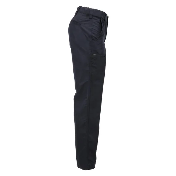 5.11 Tactical Fast-Tac Urban Pant Dark Navy