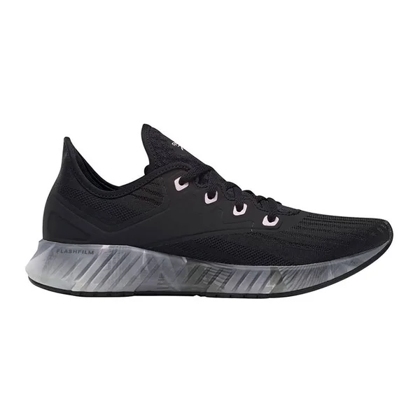 Reebok Womens Shoes Flashfilm 2 Running Sport Athletics Fashion