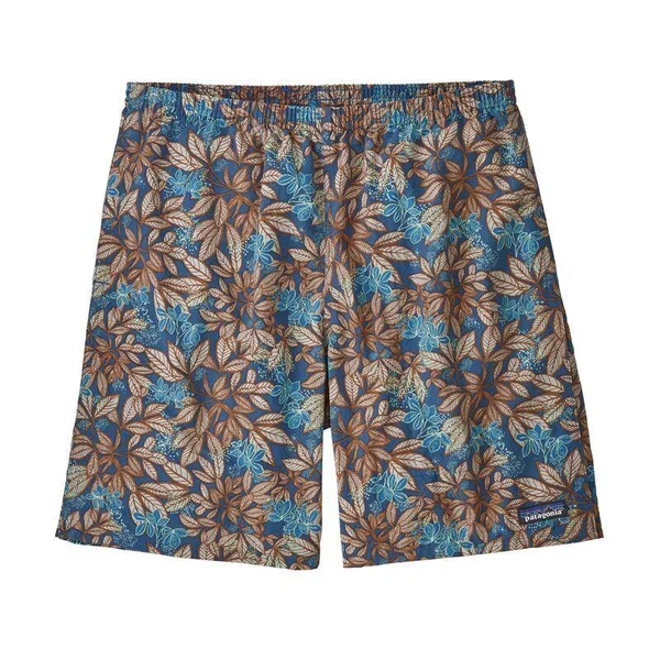 Patagonia Men's Baggies Longs - 7x22