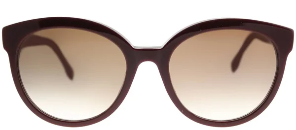 Fendi Sunglasses FF 0268/S