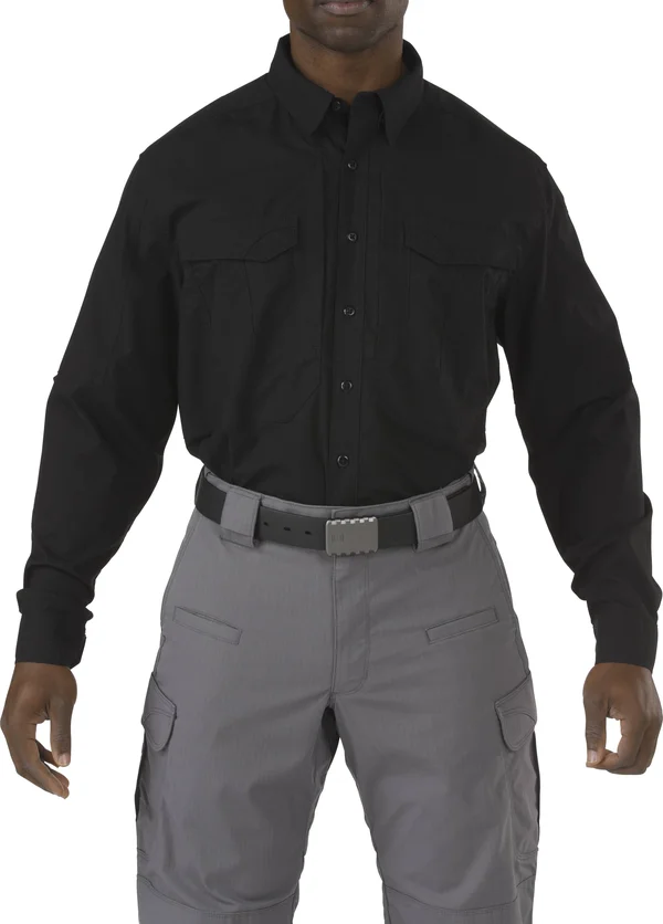 5.11 Tactical Stryke Shirt