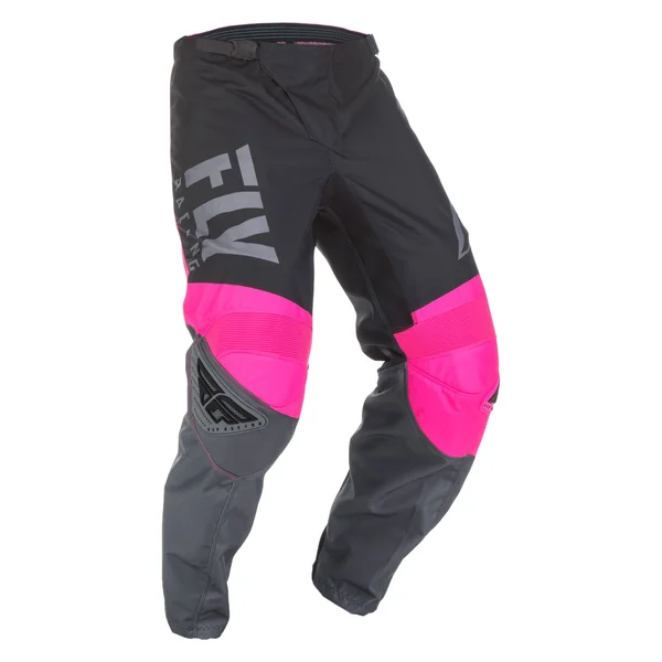 Fly Racing 372-93840: Fly Racing Riding Pants