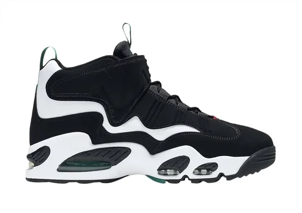 Nike Air Griffey Max 1 Freshwater 2021 - Size 6 Kids