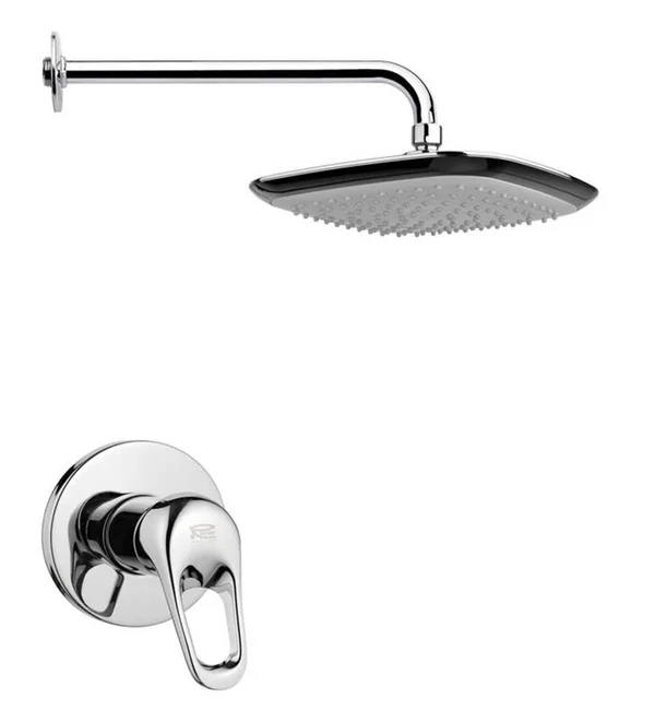 Nameeks Remer SS1229 Mario Shower Faucet