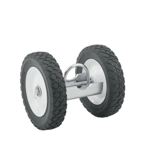 Atec Wheel Kit