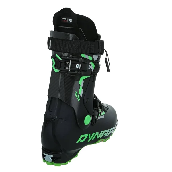 Dynafit TLT8 Carbonio 24