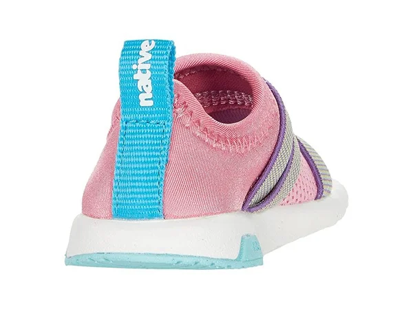 Native Shoes - Phoenix, Kids Shoe