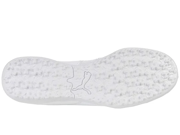 Puma King Pro TT Soccer Shoe