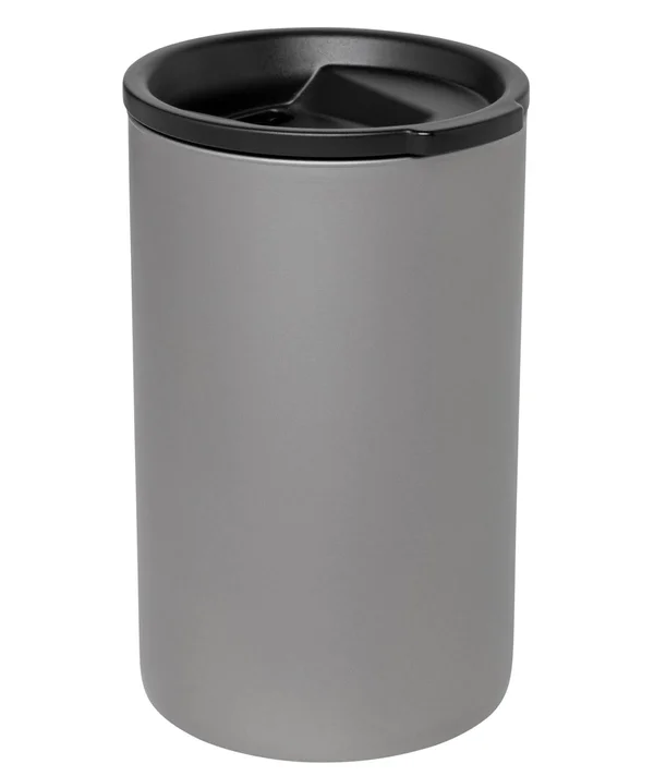 Stanley Stay-Hot Titanium 10oz Multi-Cup Nightfall 10 oz