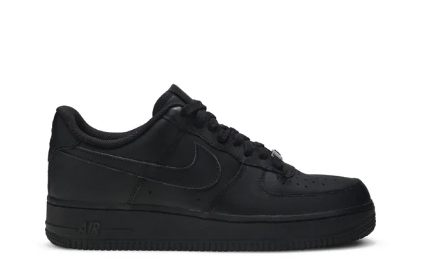 Nike Air Force 1 &07 Women's Shoe - Size 11.5