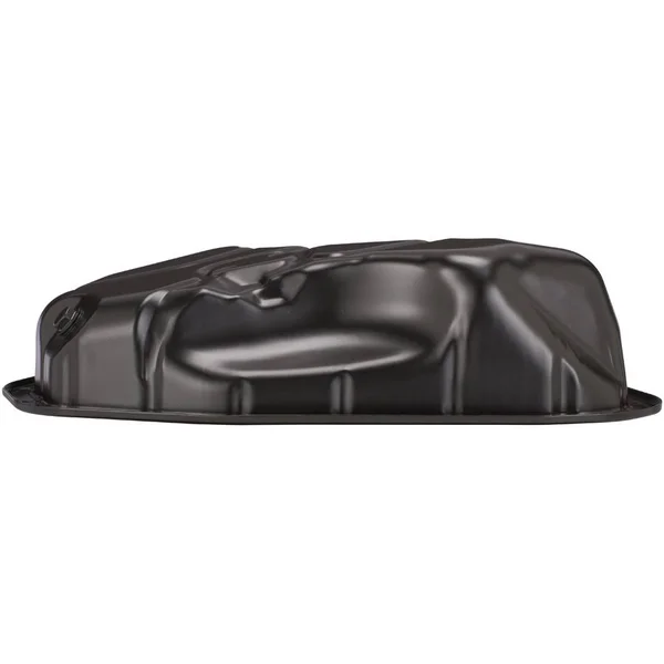 Spectra Premium TOP33A Oil Pan