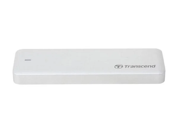 Transcend JetDrive 720 240 GB Internal Solid State Drive