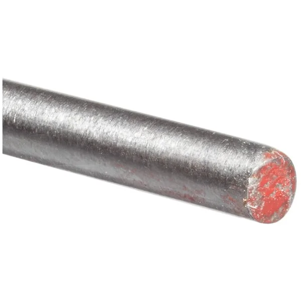 Precision Brand 18150 Drill Rod, Tequipment