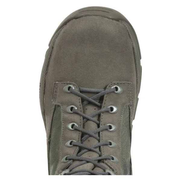 Rocky Tactical Boot Men 8x22 C4T Trainer Duty Light Sage Green FQ0001073