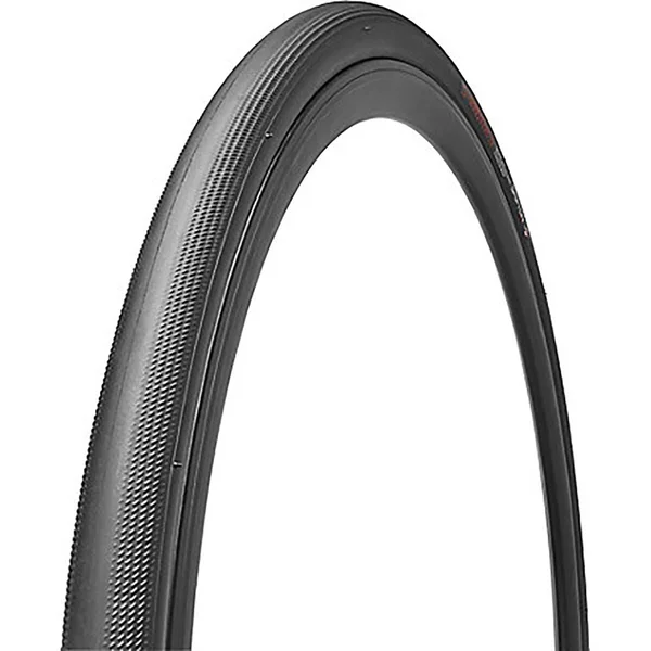 Specialized S-Works Turbo 2Bliss Ready