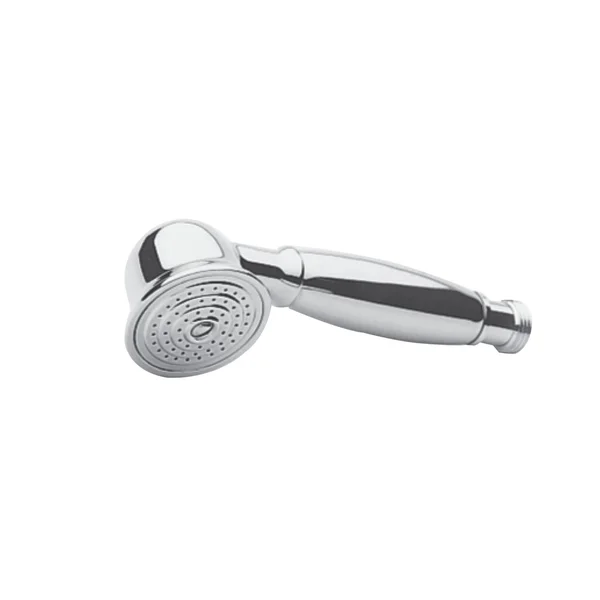Newport Brass 281/65 Single Function Hand Shower Biscuit