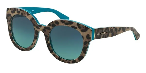 Dolce Gabbana 4235 Color 28604s Sunglasses