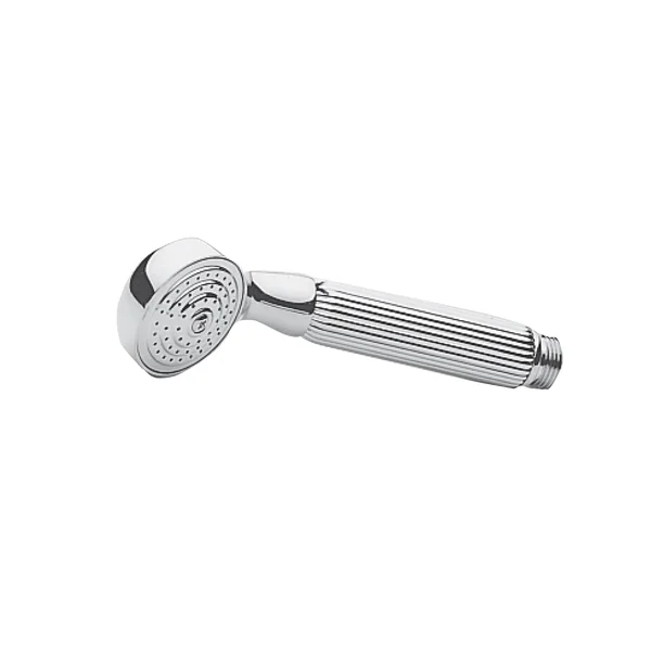 Newport Brass 280/08A Single Function Hand Shower Antique Copper