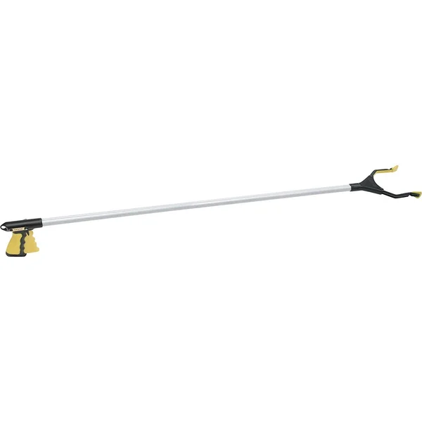 PikStik Pro Reacher - 48in. - Model#P-488