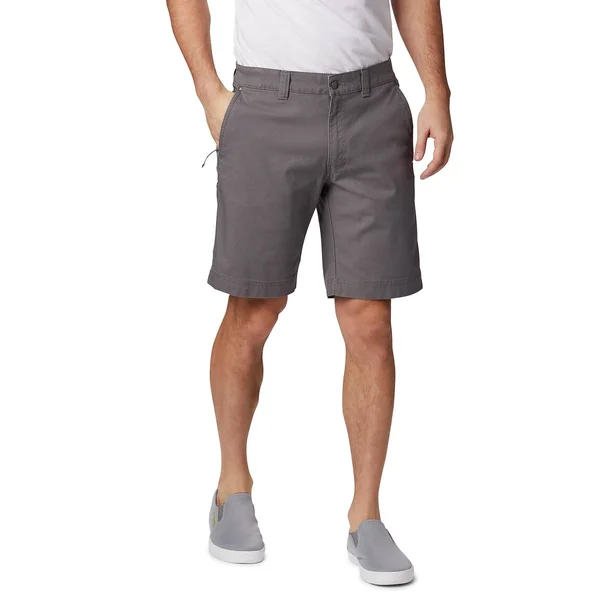 Columbia Flex Roc Short 48- M2124530