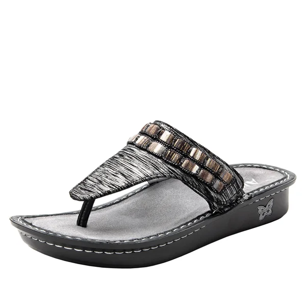 Alegria Women's Vanessa