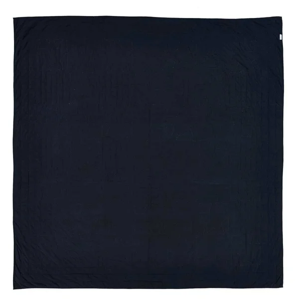 Teton Star Quilt - Twin