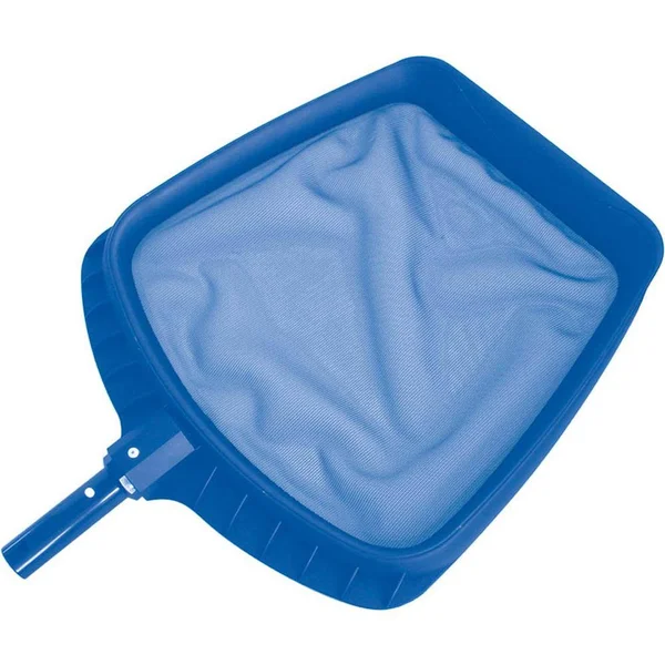 Kokido Heavy Duty Plastic Leaf Skimmer K066BU/B