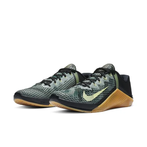 Nike Metcon 6 7.5
