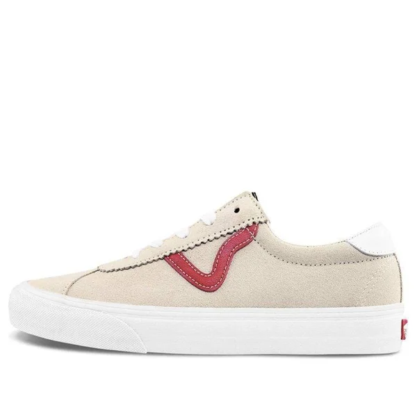 Vans Sport VN0A4BU6SO0 Sneakers/Shoes VN0A4BU6SO0 (US Size 10)