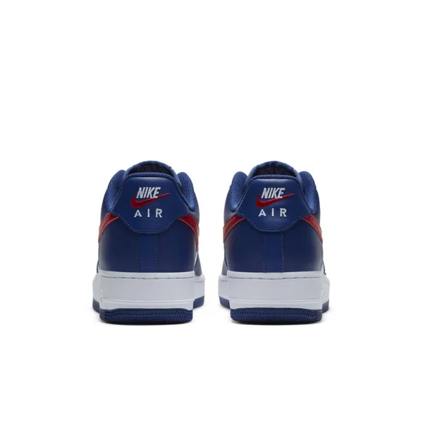 Nike Air Force 1 Low 07 - Mens