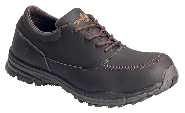 Nautilus Steel Toe Slip Resistant Work Shoe 1645