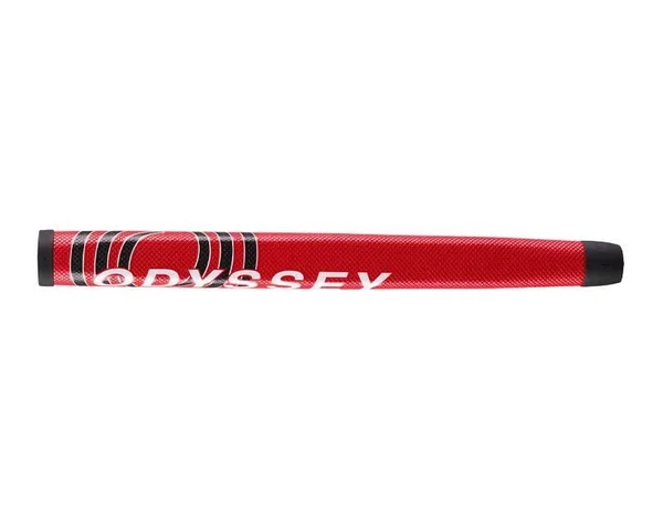 Odyssey O-Works Black #1 Wide S Putter