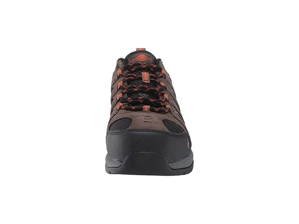Merrell Work Windoc Steel Toe Men's Shoes Boulder : 9 W