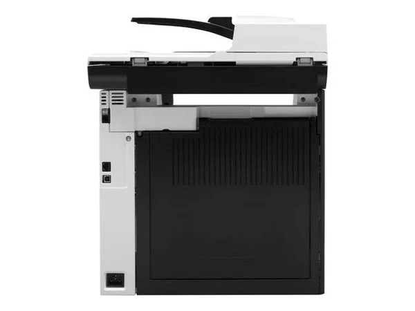 CE903A