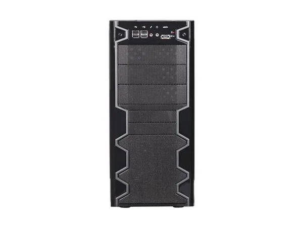 Apex Vortex3620 Tower - No power supply