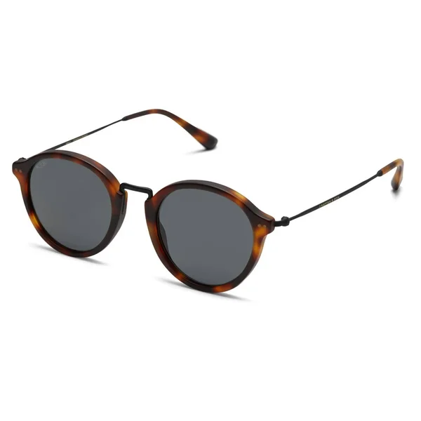 Kapten & Son Maui Summernight Sunglasses