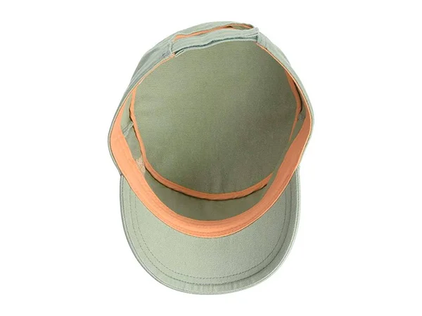 Pistil Ranger (Sage 2) Caps