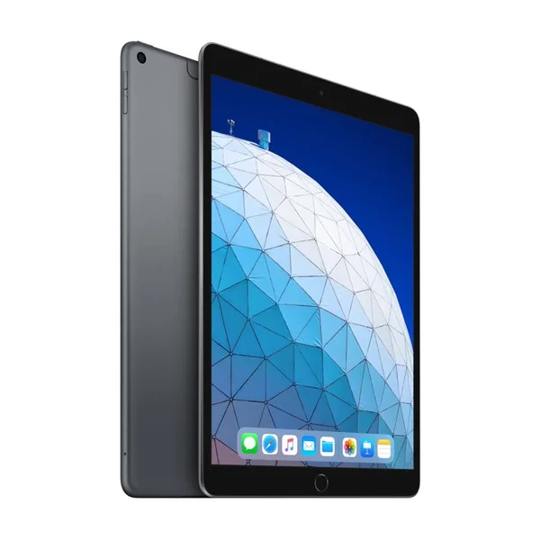 Apple iPad Air 4G 64GB 10.5 ́ ́ Tablet One Size