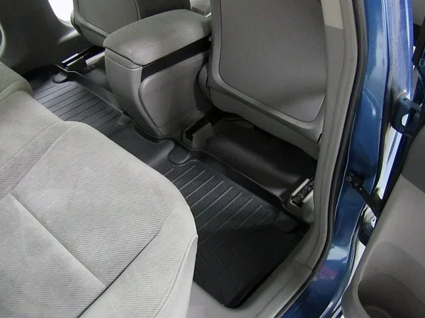 WeatherTech 440903 FloorLiner DigitalFit