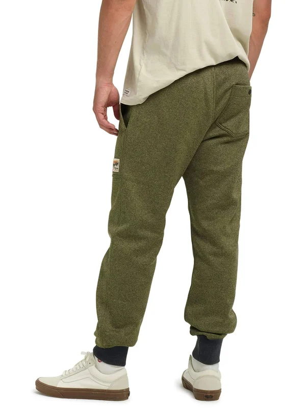 Burton Oak Pant - Men's by Burton