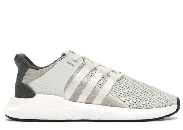 Adidas Originals Men's EQT Support 93/17