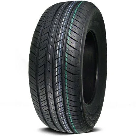1 New Kumho Ecsta PS31 225/50ZR17 98W Ultra High Performance Tires - Black 2168183