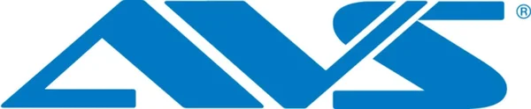AVS 37354 Headlight Covers
