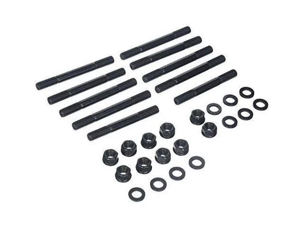ARP 185-5401 - Main Stud Kit